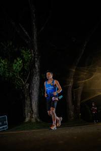 BIB: 
                            <button type="button" onclick="openModal(26547899)" class="btn btn-primary btn-sm float-right btn-popup" data-toggle="modal" data-target=".modal-high-quality">
                        <i class="fas fa-shopping-cart"></i> Add to Cart
                    </button>
                                            <button type="button" onclick="isThisMe(26547899, true)" class="btn btn-success btn-sm float-right btn-popup btn-isme hidden" data-toggle="tooltip" data-placement="bottom" title="นี่คือรูปของคุณใช่ไหม คลิกที่นี่เพื่อเอาเข้าอัลบั้ม">
                        <i class="fas fa-plus"></i> Add to album
                    </button>
                    <button type="button" onclick="isThisMe(26547899, false)" class="btn btn-warning btn-sm float-right btn-popup btn-isnotme hidden">
                        <i class="fas fa-ban"></i> Remove from album
                    </button>